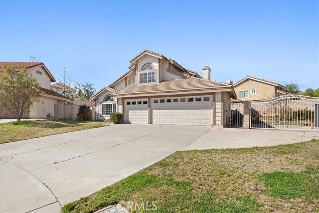 120 Sandpoint, Riverside, CA 92506