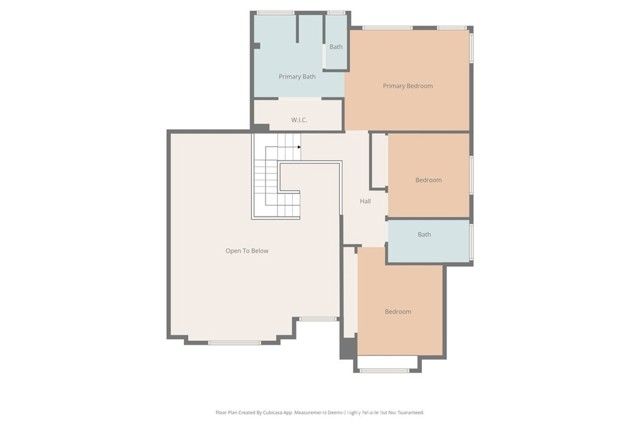 120 Sandpoint, Riverside, CA 92506