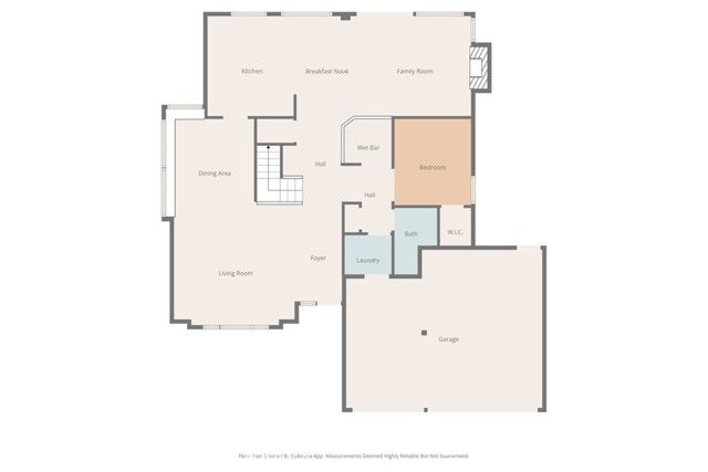 120 Sandpoint, Riverside, CA 92506