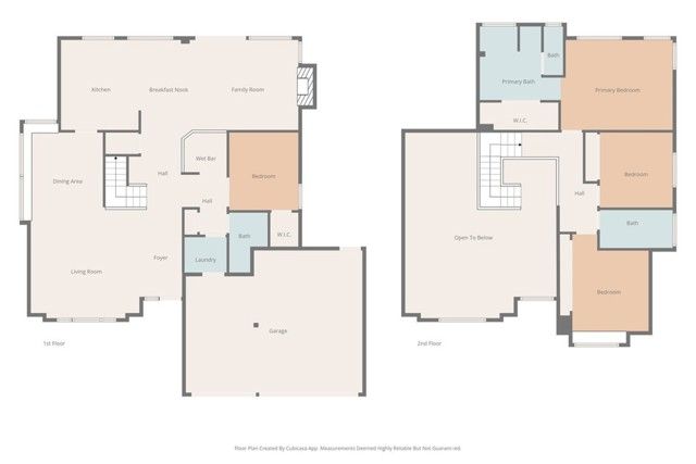 120 Sandpoint, Riverside, CA 92506