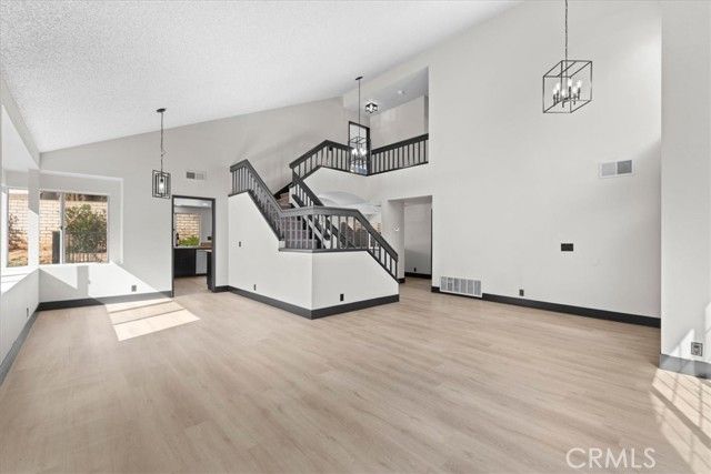 120 Sandpoint, Riverside, CA 92506