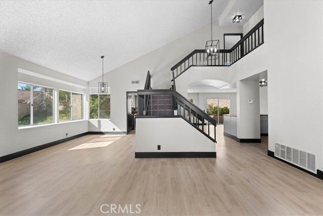 120 Sandpoint, Riverside, CA 92506