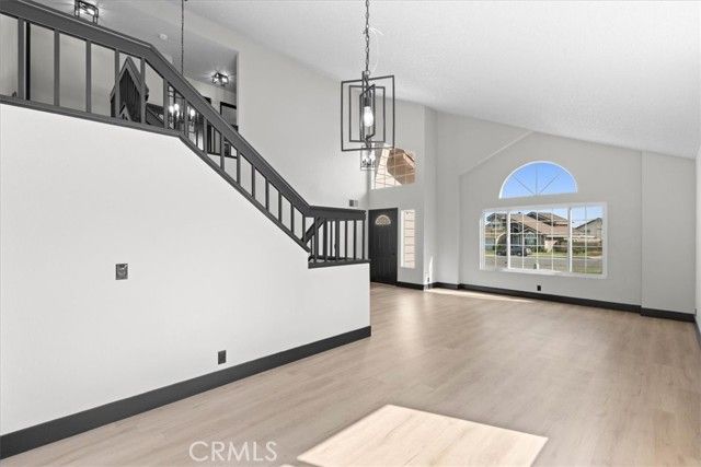 120 Sandpoint, Riverside, CA 92506