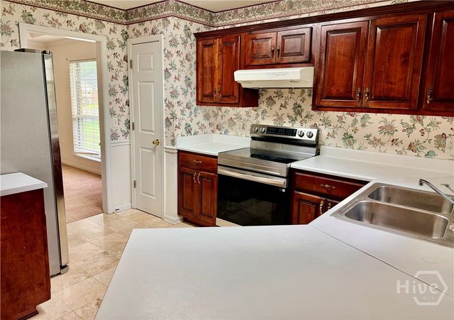 801 Hopeton Court, Hinesville, GA 31313
