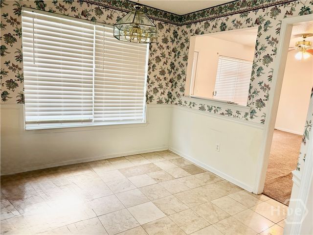 801 Hopeton Court, Hinesville, GA 31313