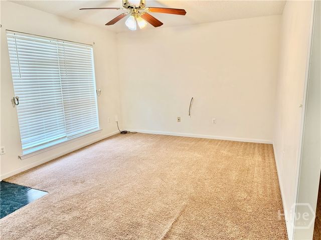 801 Hopeton Court, Hinesville, GA 31313
