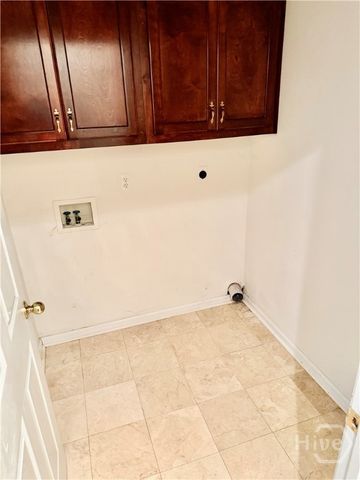 801 Hopeton Court, Hinesville, GA 31313