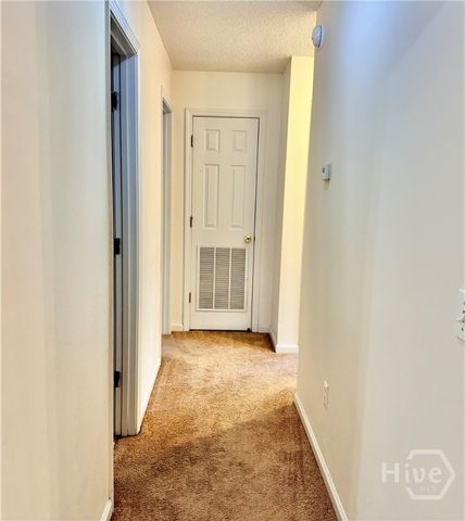 801 Hopeton Court, Hinesville, GA 31313