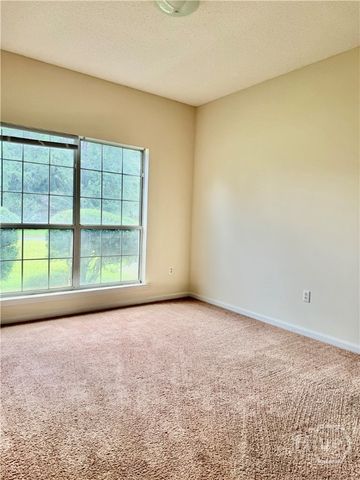 801 Hopeton Court, Hinesville, GA 31313