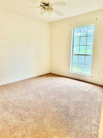 801 Hopeton Court, Hinesville, GA 31313