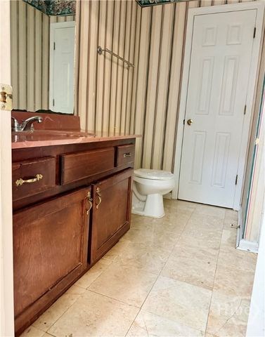801 Hopeton Court, Hinesville, GA 31313