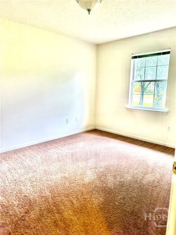 801 Hopeton Court, Hinesville, GA 31313