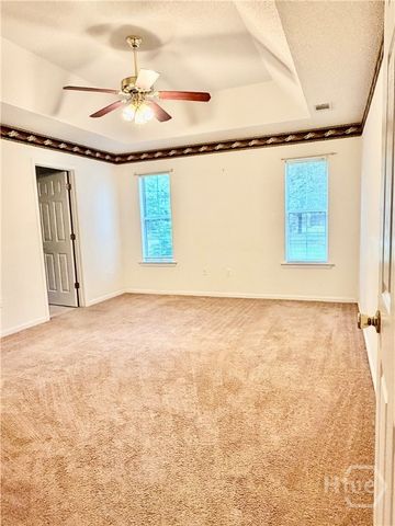 801 Hopeton Court, Hinesville, GA 31313