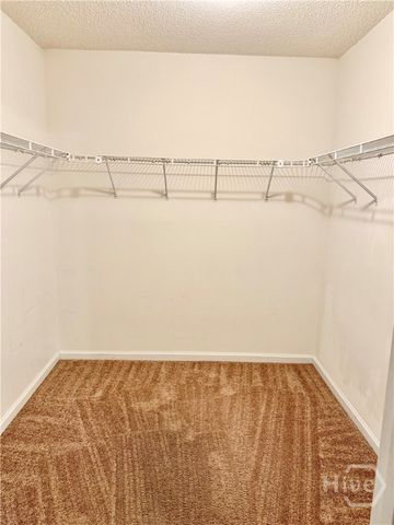 801 Hopeton Court, Hinesville, GA 31313