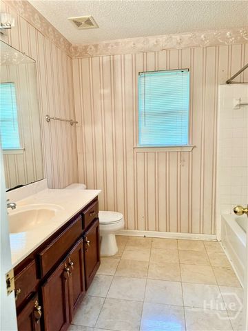 801 Hopeton Court, Hinesville, GA 31313
