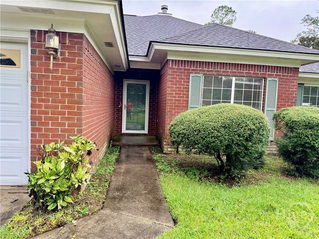801 Hopeton Court, Hinesville, GA 31313
