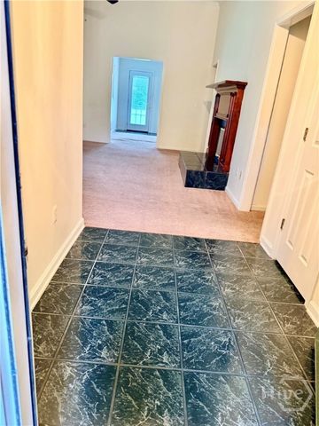 801 Hopeton Court, Hinesville, GA 31313