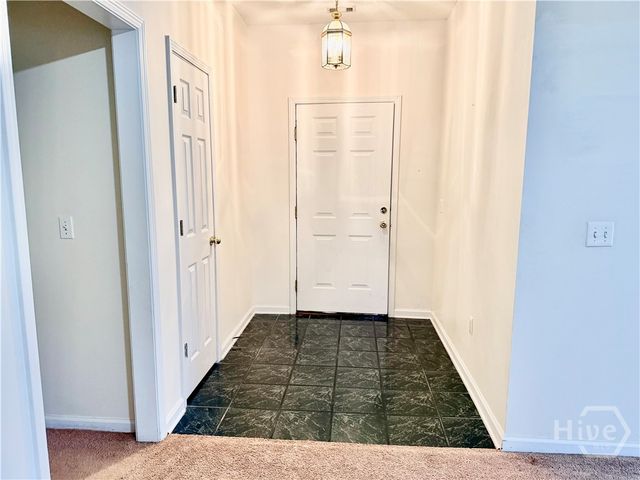 801 Hopeton Court, Hinesville, GA 31313