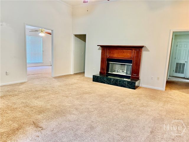 801 Hopeton Court, Hinesville, GA 31313