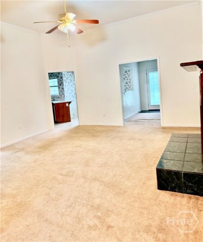 801 Hopeton Court, Hinesville, GA 31313