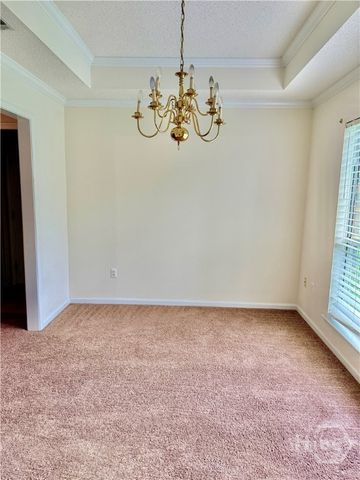 801 Hopeton Court, Hinesville, GA 31313