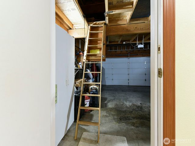 7713 Zircon Drive SW, Lakewood, WA 98498