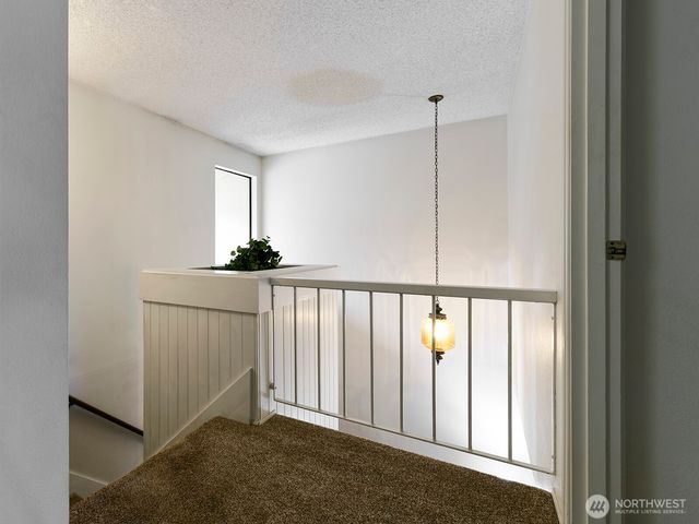 7713 Zircon Drive SW, Lakewood, WA 98498