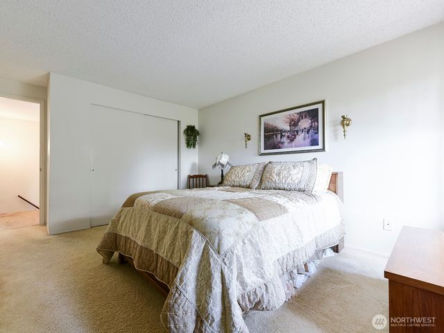 7713 Zircon Drive SW, Lakewood, WA 98498