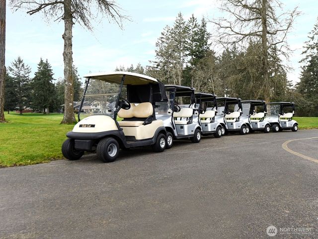 7713 Zircon Drive SW, Lakewood, WA 98498