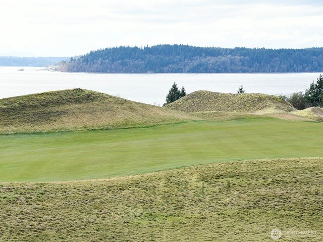 7713 Zircon Drive SW, Lakewood, WA 98498