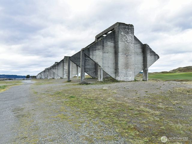 7713 Zircon Drive SW, Lakewood, WA 98498