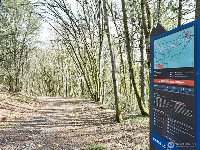 7713 Zircon Drive SW, Lakewood, WA 98498