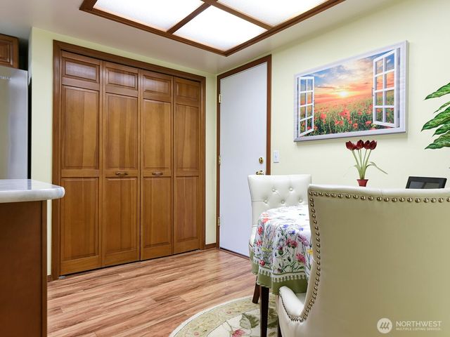 7713 Zircon Drive SW, Lakewood, WA 98498