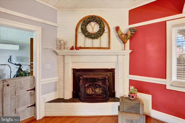 512 MAIN ST, Delta, PA 17314