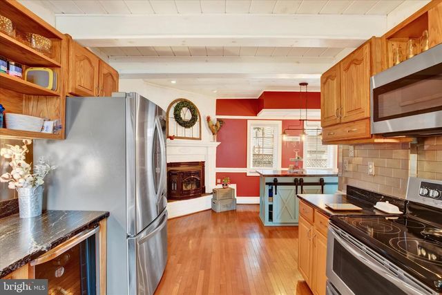 512 MAIN ST, Delta, PA 17314
