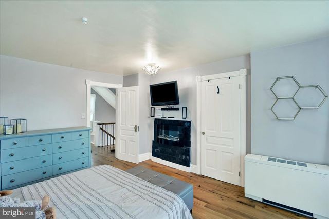 512 MAIN ST, Delta, PA 17314