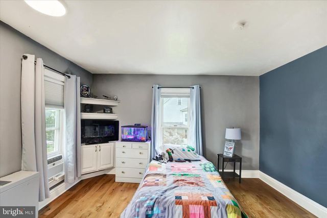 512 MAIN ST, Delta, PA 17314