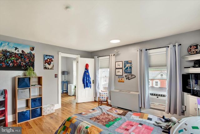 512 MAIN ST, Delta, PA 17314