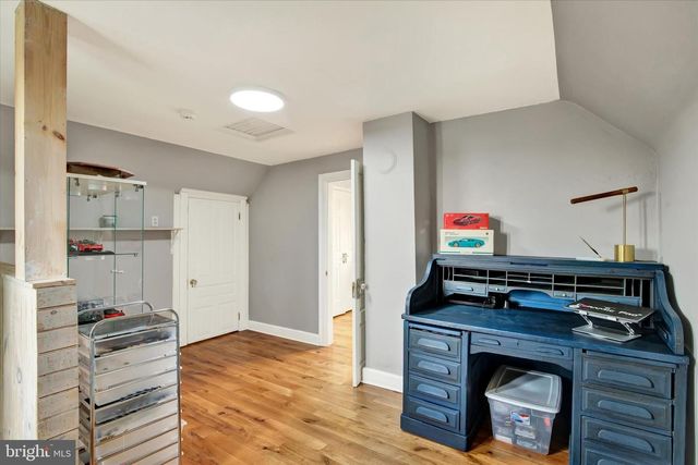 512 MAIN ST, Delta, PA 17314