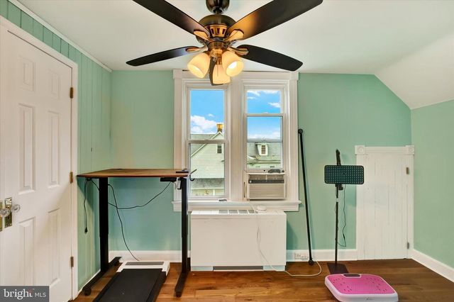 512 MAIN ST, Delta, PA 17314