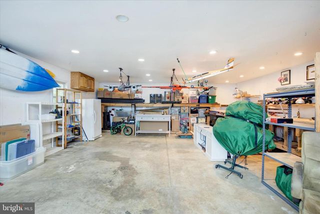 512 MAIN ST, Delta, PA 17314