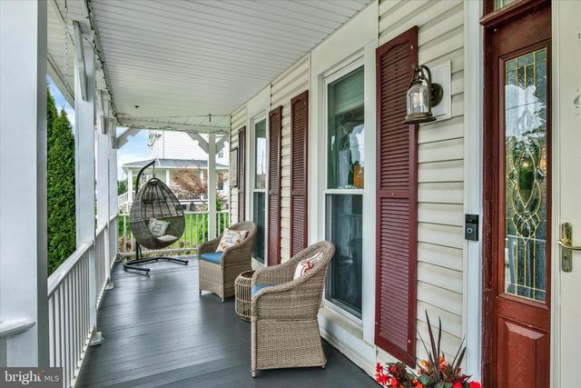 512 MAIN ST, Delta, PA 17314