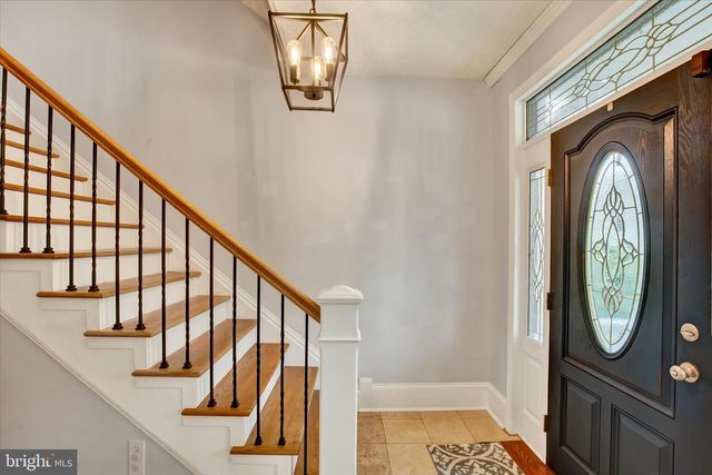 512 MAIN ST, Delta, PA 17314