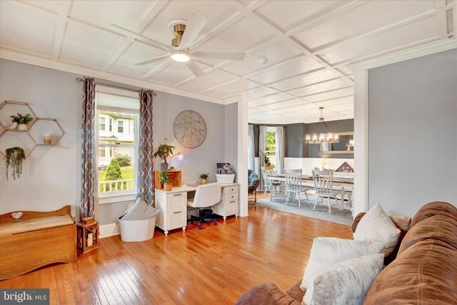 512 MAIN ST, Delta, PA 17314