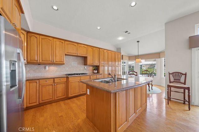 311 Long, Long Beach, CA 90803