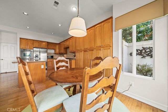 311 Long, Long Beach, CA 90803