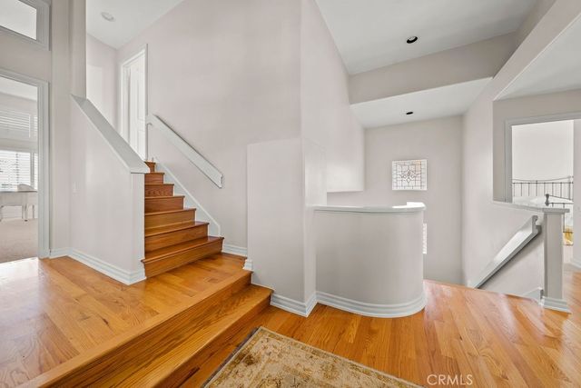 311 Long, Long Beach, CA 90803