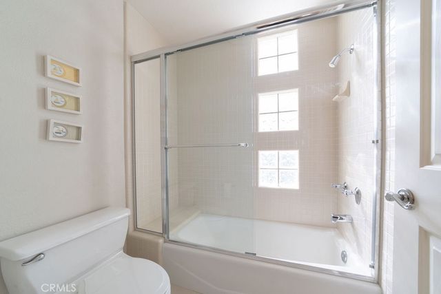 311 Long, Long Beach, CA 90803