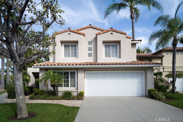 311 Long, Long Beach, CA 90803