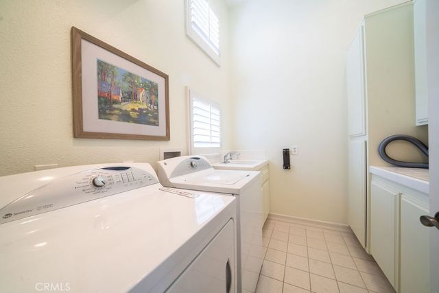 311 Long, Long Beach, CA 90803